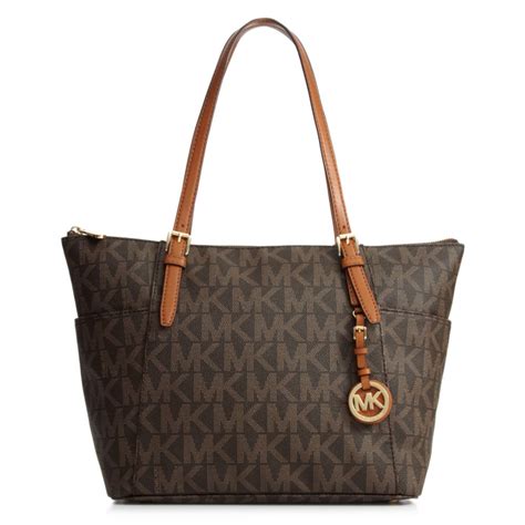 macy's handbags michael kors sale|macy's michael kors wallets clearance.